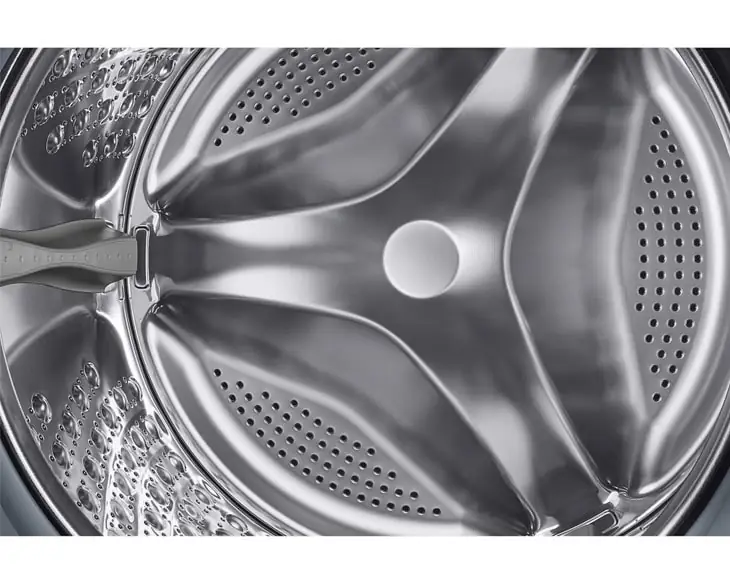 Máy giặt Samsung Inverter 10 kg WW10DB7U34GBSV 18 Máy giặt Samsung Inverter 10 kg WW10DB7U34GBSV