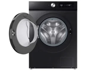 Máy giặt Samsung Inverter 10 kg WW10DB7U34GBSV 12 Máy giặt Samsung Inverter 10 kg WW10DB7U34GBSV