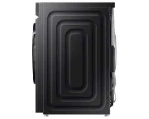 Máy giặt Samsung Inverter 10 kg WW10DB7U34GBSV 13 Máy giặt Samsung Inverter 10 kg WW10DB7U34GBSV