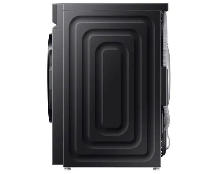 Máy giặt Samsung Inverter 10 kg WW10DB7U34GBSV 6 Máy giặt Samsung Inverter 10 kg WW10DB7U34GBSV