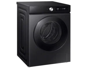 Máy giặt Samsung Inverter 10 kg WW10DB7U34GBSV 15 Máy giặt Samsung Inverter 10 kg WW10DB7U34GBSV