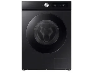 Máy giặt Samsung Inverter 10 kg WW10DB7U34GBSV