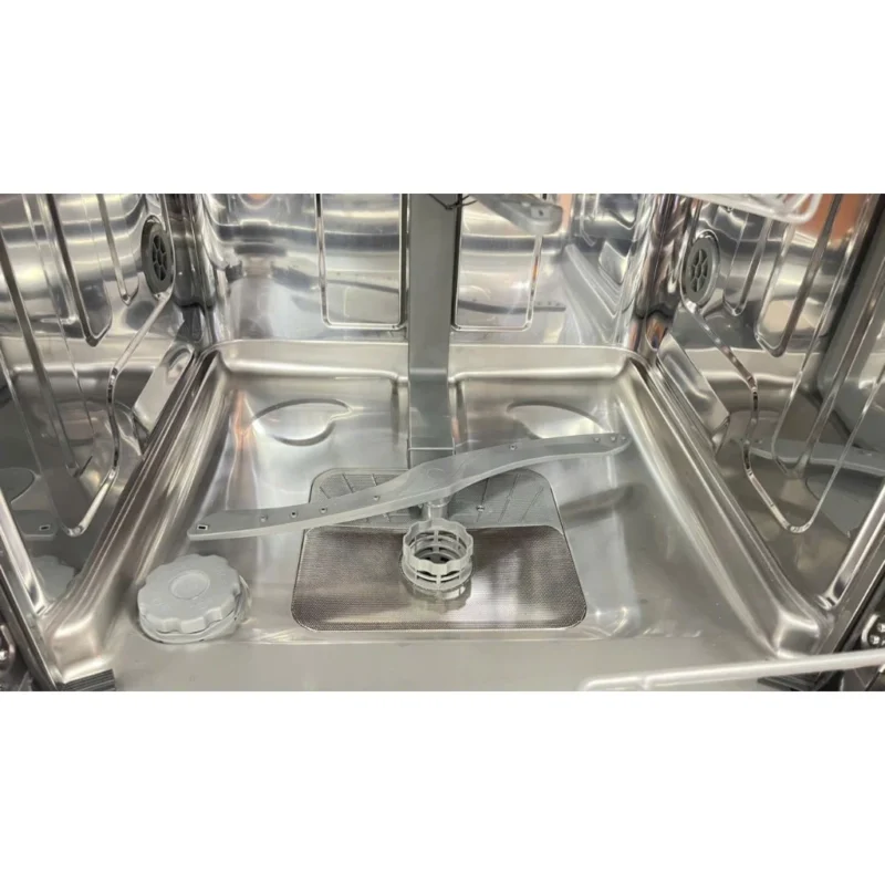 MÁY RỬA BÁT EUROSUN SMS81EU71B