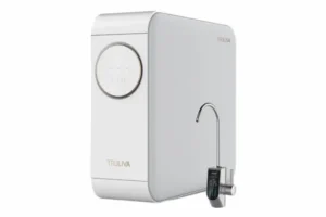 Máy lọc nước Truliva UR5676 GOLD