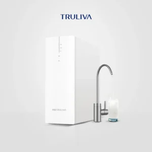 Máy lọc nước Truliva UR3626 Eco