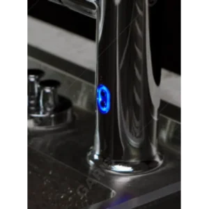 VÒI RỬA CẢM ỨNG GARIS MF01M 7 VÒI RỬA CẢM ỨNG GARIS MF01M