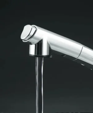 VÒI RỬA BÁT GARIS MF81C 12 VÒI RỬA BÁT GARIS MF81C