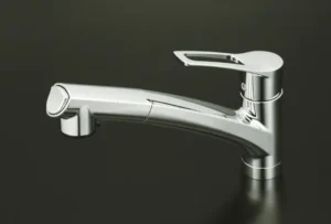 VÒI RỬA BÁT GARIS MF81C