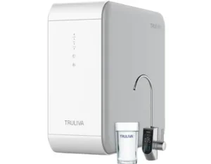 Máy lọc nước Truliva UR5840 Prenium