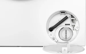 Máy giặt cửa trước Bosch WGG24400SG 9kg