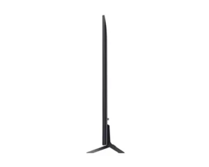 Smart Tivi QNED LG 4K 50 Inch 50QNED80TSA