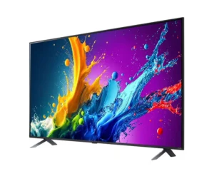 Smart Tivi QNED LG 4K 50 Inch 50QNED80TSA