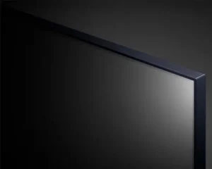 Smart Tivi NanoCell LG 4K 65 Inch 65NANO81TSA