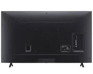 Smart Tivi NanoCell LG 4K 65 Inch 65NANO81TSA