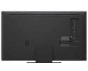 Smart Tivi LG QNED Evo AI Mini LED 4K 55 Inch 55QNED86ASA
