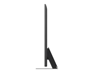 Smart Tivi LG QNED Evo AI Mini LED 4K 55 Inch 55QNED86ASA