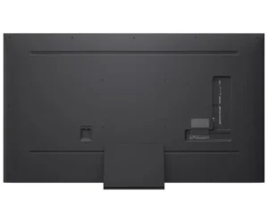 Smart Tivi LG QNED Evo AI Mini LED 4K 65 Inch 65QNED86ASA 7 Smart Tivi LG QNED Evo AI Mini LED 4K 65 Inch 65QNED86ASA