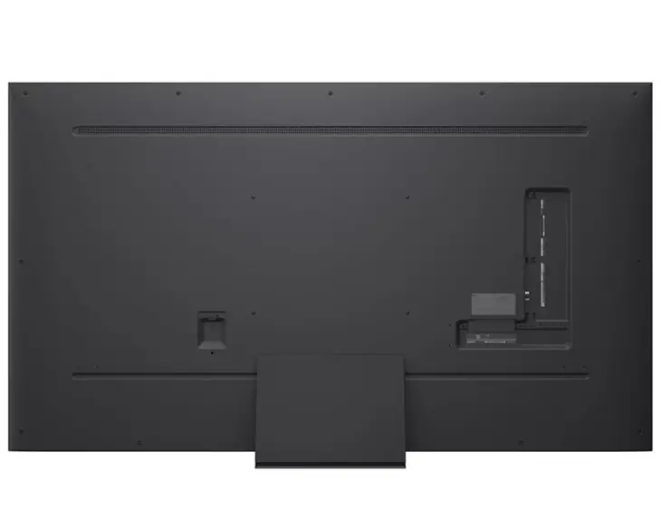 Smart Tivi LG QNED Evo AI Mini LED 4K 65 Inch 65QNED86ASA 3 Smart Tivi LG QNED Evo AI Mini LED 4K 65 Inch 65QNED86ASA