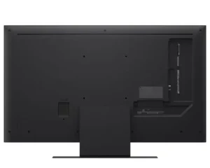 Smart Tivi LG QNED AI 4K 43 Inch 43QNED81ASA 11 Smart Tivi LG QNED AI 4K 43 Inch 43QNED81ASA