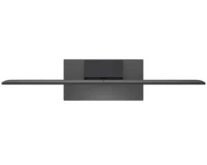 Smart Tivi LG QNED AI 4K 55 Inch 55QNED81ASA 8 Smart Tivi LG QNED AI 4K 55 Inch 55QNED81ASA