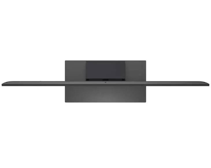 Smart Tivi LG QNED AI 4K 55 Inch 55QNED81ASA 3 Smart Tivi LG QNED AI 4K 55 Inch 55QNED81ASA