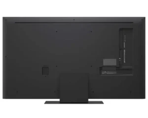 Smart Tivi LG QNED AI 4K 55 Inch 55QNED81ASA 9 Smart Tivi LG QNED AI 4K 55 Inch 55QNED81ASA