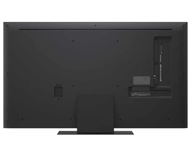 Smart Tivi LG QNED AI 4K 55 Inch 55QNED81ASA 4 Smart Tivi LG QNED AI 4K 55 Inch 55QNED81ASA