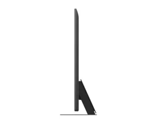 Smart Tivi LG QNED AI 4K 55 Inch 55QNED81ASA 10 Smart Tivi LG QNED AI 4K 55 Inch 55QNED81ASA