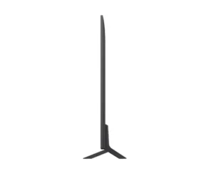 Smart Tivi LG QNED AI 4K 65 Inch 65QNED80ASA