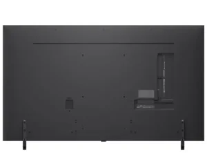 Smart Tivi LG QNED AI 4K 65 Inch 65QNED80ASA