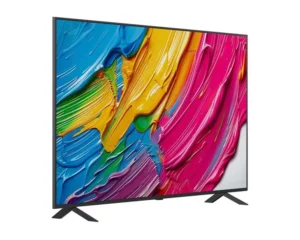 Smart Tivi LG QNED AI 4K 65 Inch 65QNED80ASA