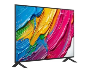 Smart Tivi LG QNED AI 4K 75 Inch 75QNED70ASA