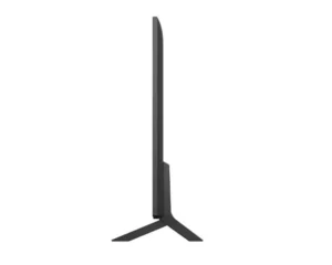 Smart Tivi LG QNED AI 4K 43 Inch 43QNED80ASA