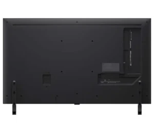 Smart Tivi LG QNED AI 4K 43 Inch 43QNED80ASA