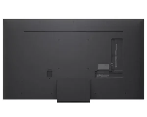 Smart Tivi LG QNED AI 4K 65 Inch 65QNED81ASA