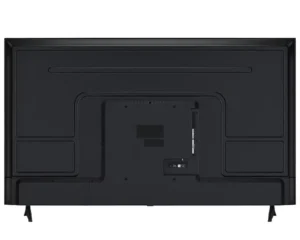 Smart Tivi LG AI 4K 55 Inch 55UA7350PSB 7 Smart Tivi LG AI 4K 55 Inch 55UA7350PSB