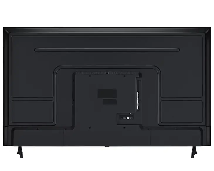 Smart Tivi LG AI 4K 55 Inch 55UA7350PSB 3 Smart Tivi LG AI 4K 55 Inch 55UA7350PSB