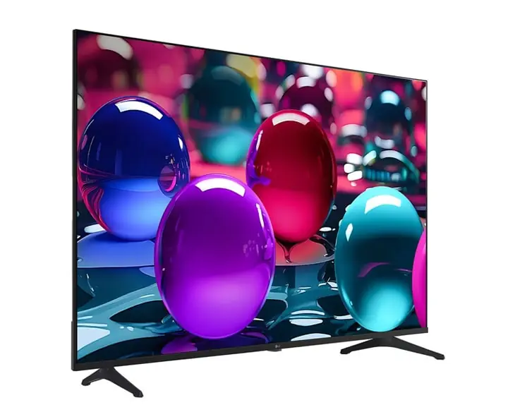 Smart Tivi LG AI 4K 55 Inch 55UA7350PSB 11 Smart Tivi LG AI 4K 55 Inch 55UA7350PSB
