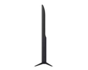 Smart Tivi LG AI 4K 75 Inch 75UA8450PSA 9 Smart Tivi LG AI 4K 75 Inch 75UA8450PSA