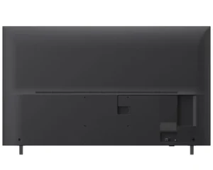 Smart Tivi LG AI 4K 75 Inch 75UA8450PSA 10 Smart Tivi LG AI 4K 75 Inch 75UA8450PSA