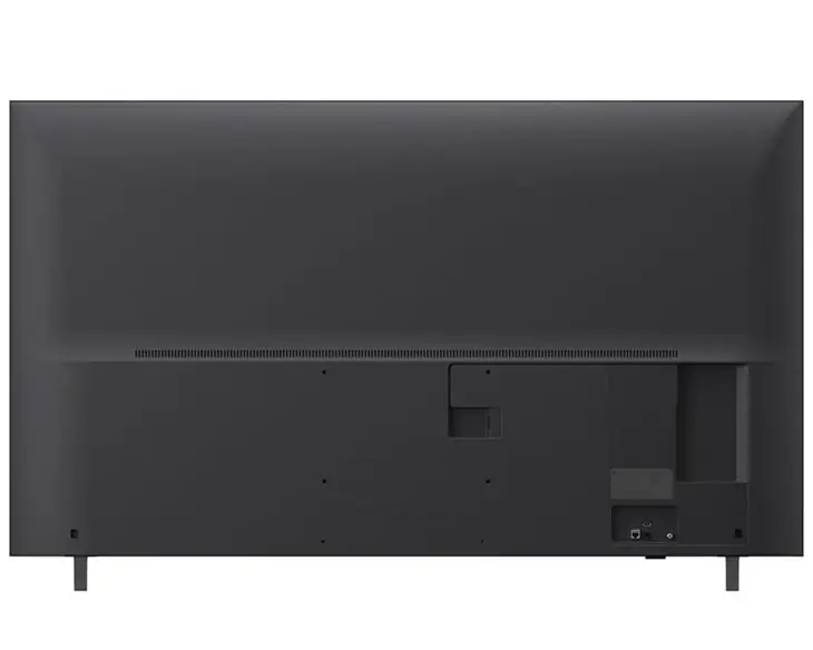 Smart Tivi LG AI 4K 75 Inch 75UA8450PSA 5 Smart Tivi LG AI 4K 75 Inch 75UA8450PSA