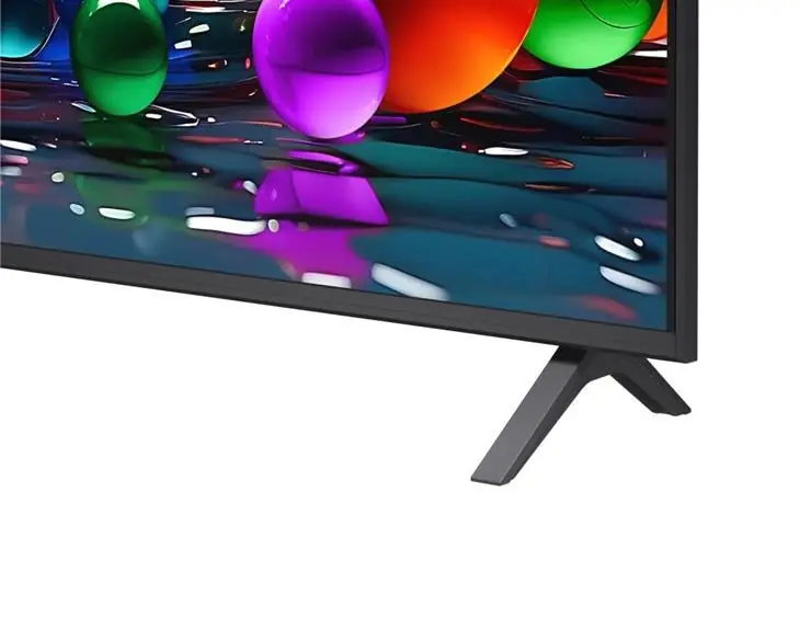 Smart Tivi LG AI 4K 55 Inch 55UA8450PSA 2 Smart Tivi LG AI 4K 55 Inch 55UA8450PSA
