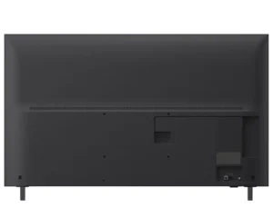 Smart Tivi LG AI 4K 55 Inch 55UA8450PSA 10 Smart Tivi LG AI 4K 55 Inch 55UA8450PSA