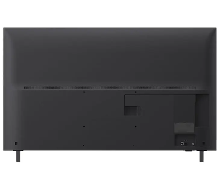 Smart Tivi LG AI 4K 55 Inch 55UA8450PSA 5 Smart Tivi LG AI 4K 55 Inch 55UA8450PSA