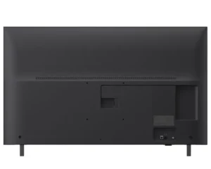 Smart Tivi LG AI 4K 50 Inch 50UA8450PSA