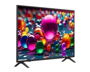 Smart Tivi LG AI 4K 50 Inch 50UA8450PSA