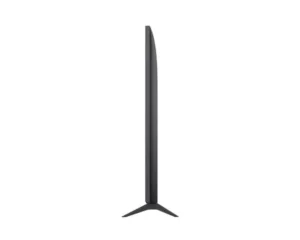 Smart Tivi LG NanoCell AI 4K 65 Inch 65NANO80ASA