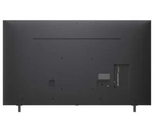 Smart Tivi LG NanoCell AI 4K 65 Inch 65NANO80ASA