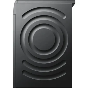 Máy giặt Bosch 10kg WGG25401SG