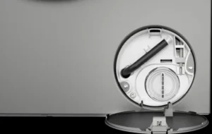 Máy giặt Bosch 10kg WGG25401SG